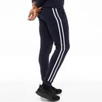 Дизайнер мужской одежды Enzo, синий - фото 4