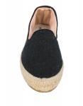 Эспадрильи Manebí, черный - фото 4