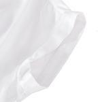 ARMANI EXCHANGE Рубашка женская Optical White - фото 8