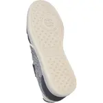 Кроссовки Pepe Jeans Ball Glitter, черный - фото 2