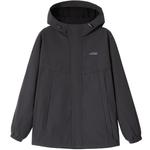 Куртка мужская Camel, цвет Phantom Black - фото 2