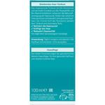 Бодрящий тоник для волос Weleda, 100 ml - фото 2