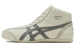 Кроссовки mexico 66 mid runner Onitsuka Tiger, белый - фото 2