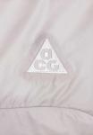 Куртка Nike ACG Waterproof jacket, College Grey/Summit White/Grey - фото 7