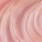 Bell, Eyeshadow, Eye Shadow, 02 Cupid - фото 2