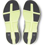 Кроссовки Cloudgo On, цвет frost | hay - фото 2