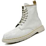 Ботинки Kangaroo head Martin Boots Unisex - фото 4