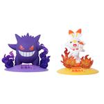 Фигурки в масштабе Funism - фото 11