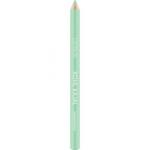 Водостойкая подводка для глаз Catrice Kohl Kajal 0,78 г - фото