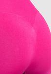 Леггинсы SENA Smilodox, фуксия - фото 7