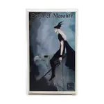 Путь нравственности, Story Path (Nocturnal) - фото