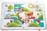Tiny Love, Развивающий коврик, Веселье на лугу - фото 2