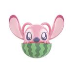 Коробки-сюрпризы GOLDLOK - фото 4