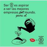 Хрящ Colagtiv Bones 300г Granero - фото 3