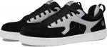 Кроссовки Vitals EH Comp Toe Volcom, цвет Rinsed Black/Tower Grey - фото