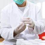 Крем для проблемной кожи с акне 60мл Snailmed - фото 5