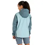 Куртка Dare2B Explore softshell, серый - фото 2