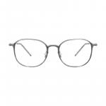 Функциональные очки Unisex Gameking - фото 2