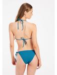 Верх бикини Protest, цвет surfing blue - фото 4
