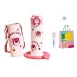 Термостакан Disney - фото 5