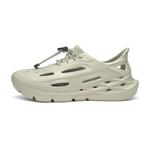 Клоги мужские OUBT, белый - фото 9