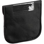 Tiffen C Pouch CPOUCH - фото 2