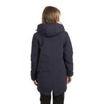 Куртка Trespass Overcast TP75, синий - фото 2