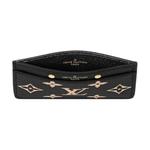 Кардхолдер Lv M69161 LOUIS VUITTON - фото 4