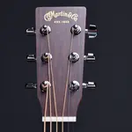 Martin Мартин D-13E - фото 6