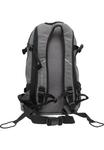 Рюкзак Brandit Rucksack, Dark Grey/Grey - фото 2
