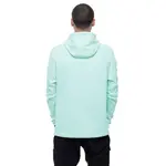 Худи Cube Advanced, синий - фото 2