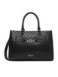 Сумка Nine West CEO-LUNA-II-H242045, черный - фото
