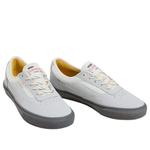 Vans Curren 'Grey Yellow' - фото 2