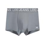 Мужские трусы-боксеры Lee, синий - фото 6