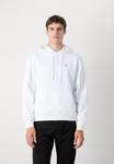 Худи Calvin Klein Jeans BADGE HOODIE, Bright White/White - фото 3