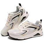 Уличные кроссовки для бега для мужчин Skechers - фото 3