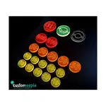 Набор охотника на питомцев, Game Accessories (Customeeple) - фото