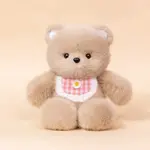 Плюшевая игрушка DUOMIAOYOU - фото 5