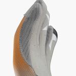 Длинные перчатки Evoc Enduro Touch, серый - фото 4