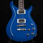 Электрогитара PRS S2 McCarty 594 Thinline Standard - Space Blue (S2079559) - фото