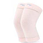 Наколенники LINING, фиолетовые - фото 8