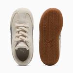 Кроссовки для малышей Speedcat Metallic Puma, белый - фото 4