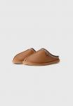 Тапочки Pier One Slippers, Cognac - фото 2
