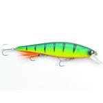 Твердая приманка VOLKIEN SOUL - MARKER 128 - фото 4