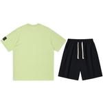 Футболка унисекс Iveiii, белый - фото 66