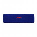 Хлопковые повязки на голову Unisex LINING - фото 7