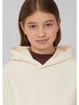 Свитшот в цвете 0406_creme s.Oliver - фото 4