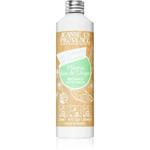 Jeanne En Provence Refill For Women'S Eau De Parfum - - Apple Orchard Stroll - фото