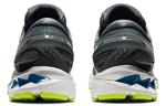 Кроссовки Asics Gel-Kayano 27 Мужчины - фото 5