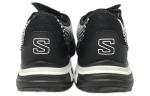 SR901E Re-CO Comme Des Garcons Белый Черный Salomon - фото 4